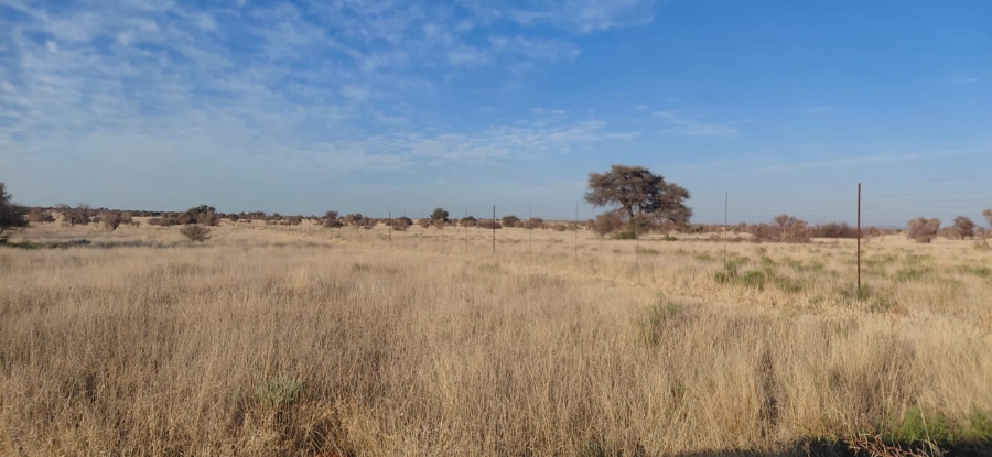 Commercial Property for Sale in Griekwastad Rural Northern Cape